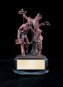 Award Image