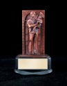 Award Image