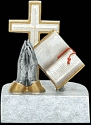 Award Image