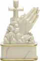 Award Image