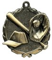 Award Image