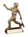 Award Image