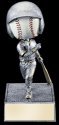 Award Image