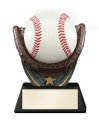 Award Image