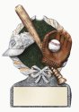 Award Image