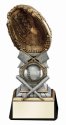 Award Image