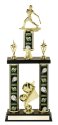 Award Image