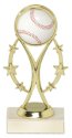 Award Image