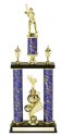 Award Image