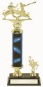 Award Image