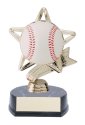 Award Image