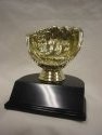 Award Image