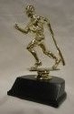 Award Image