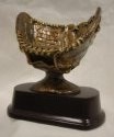 Award Image