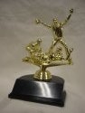 Award Image