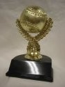 Award Image