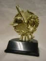Award Image