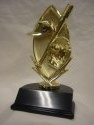 Award Image