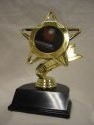 Award Image