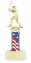 Award Image