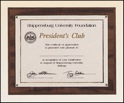 Award Image