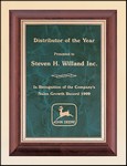 Award Image
